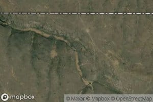 Coyote Spring