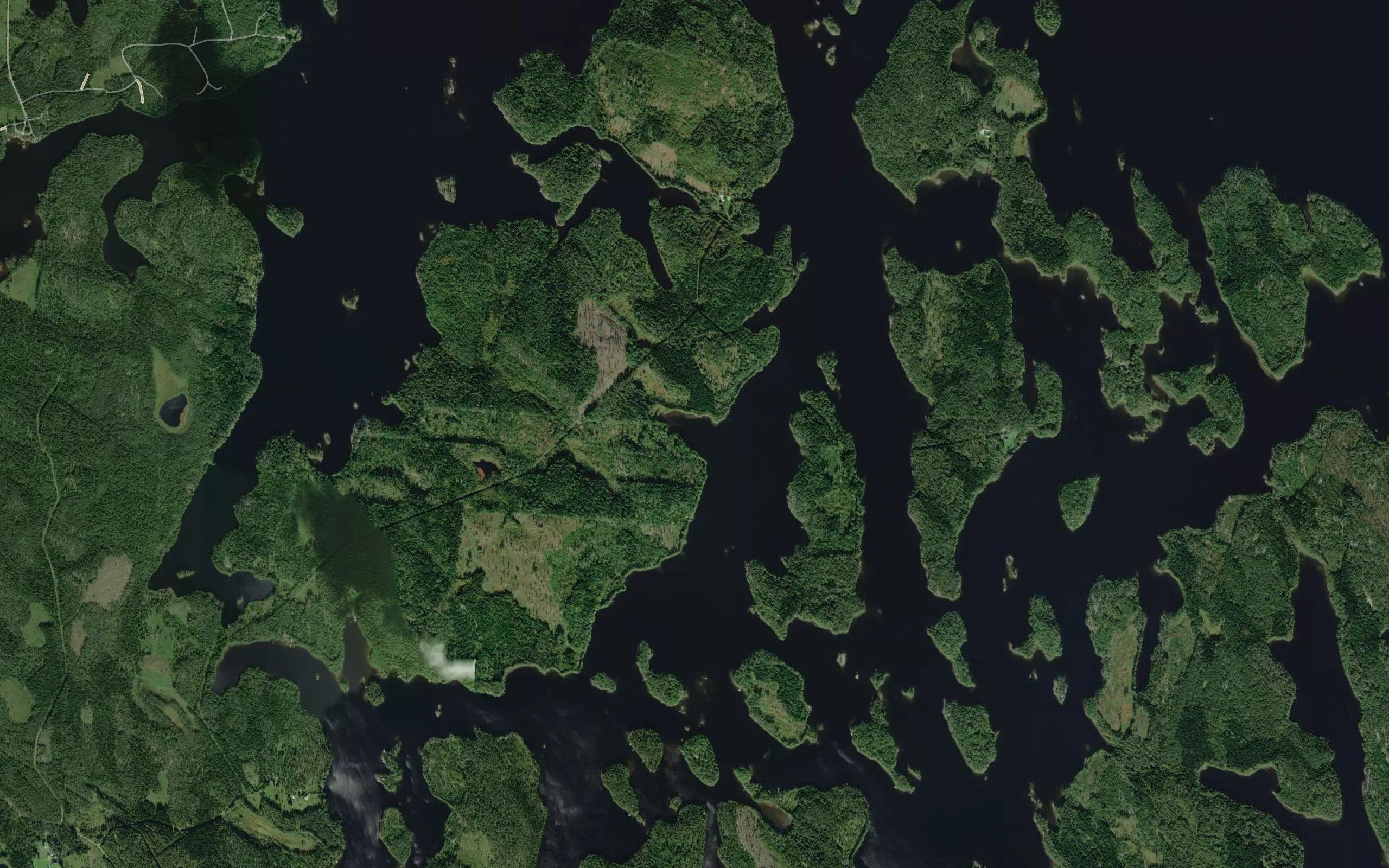 Ruokolahti