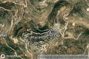 'Ayn 'Ajjul
