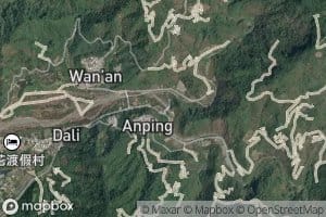 Wan'an Xi
