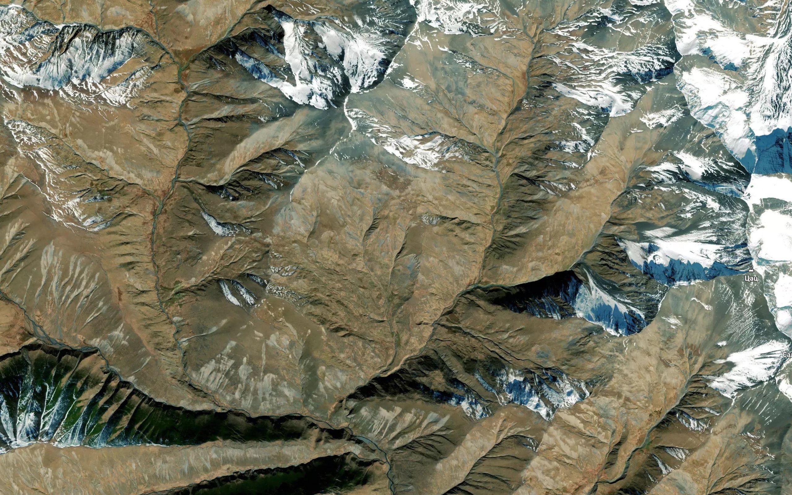 Burkhal
