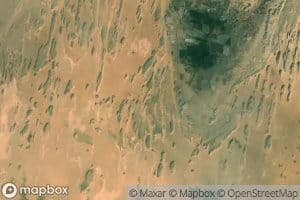 `Ayn ash Shaykh Mabruk Badr