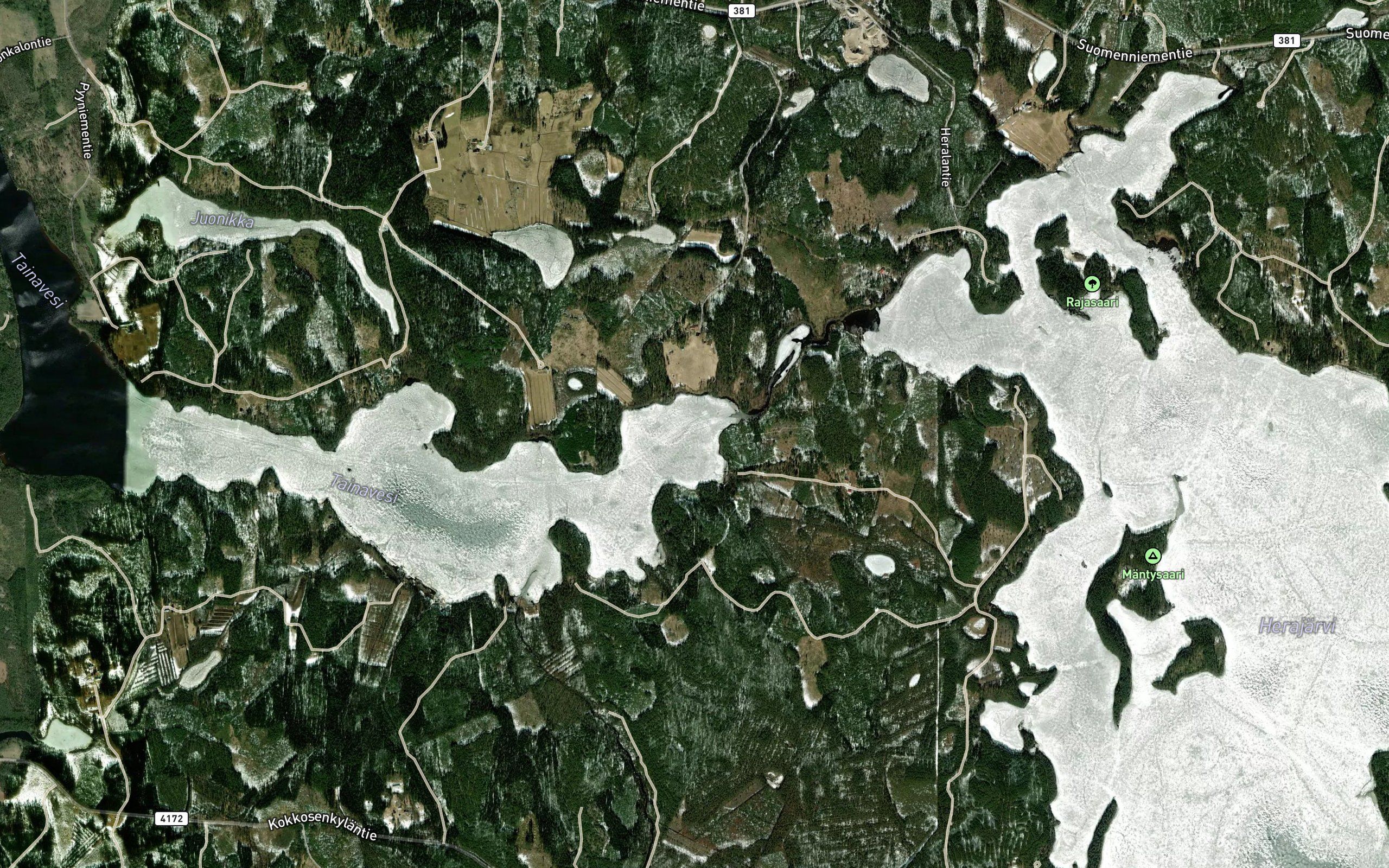 Paakonlahti