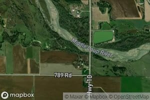 Cob Creek