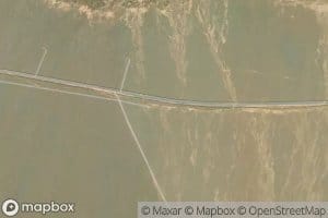 Rudkhaneh-ye Kabudan