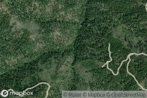 Gum Boot Creek