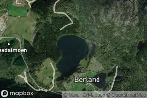 Nordratjorni