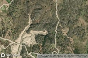 Arroyo de los Regomillos