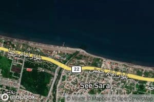 Rudkhaneh-ye Tileh Rud