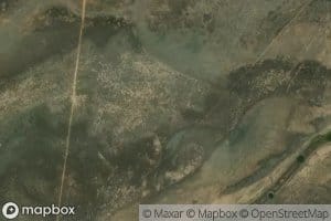 Tenteksay