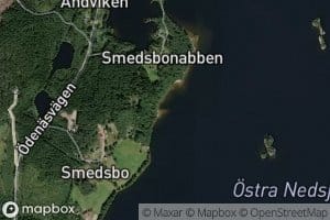 OEstra Nedsjoen