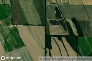 Little Cypress Ditch