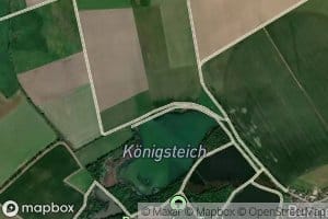 Konigsteich