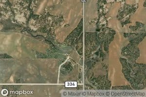 Piute Spring