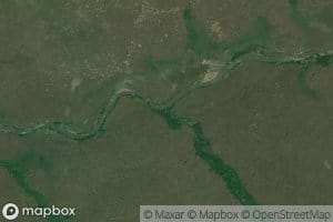 Nanguludu