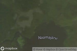 Naamajoki
