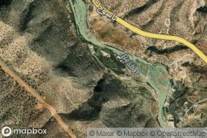 Cheshmeh-ye Gol va Bolbol