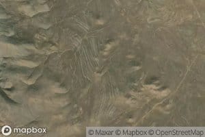 Rodnik Kendirlikbulak