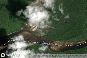 Lagoa Manoel da Silva