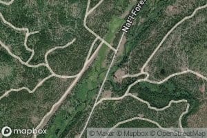 Sipes Creek