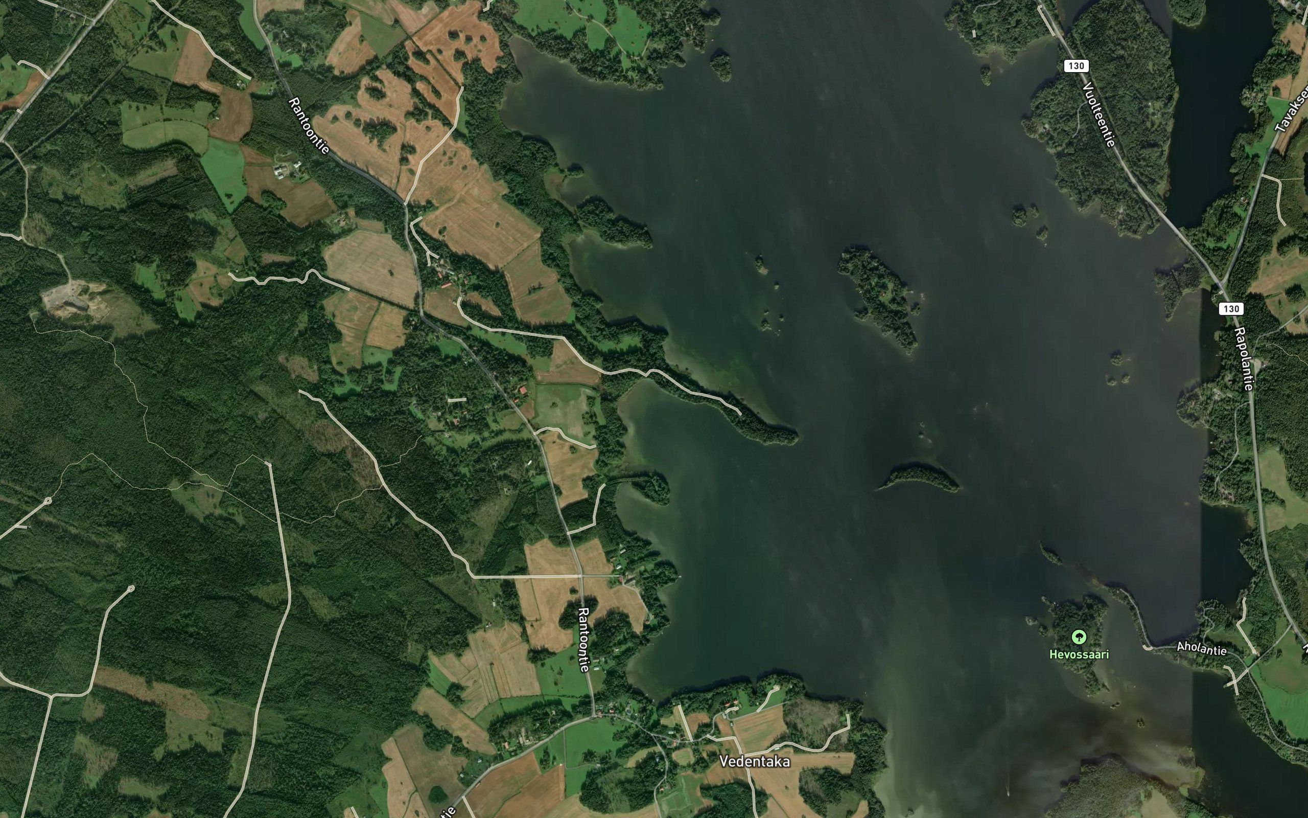 Karmeenlahti