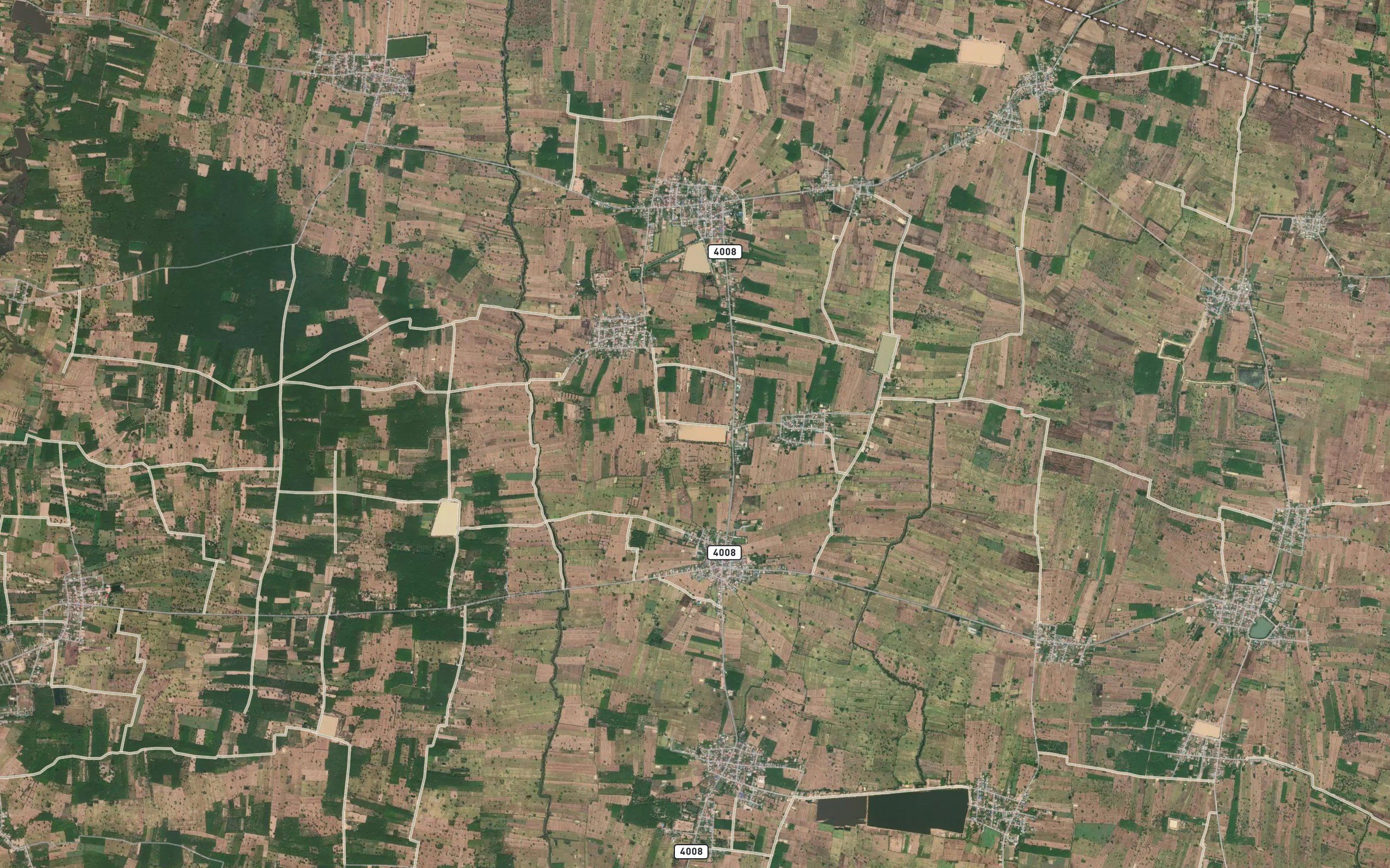 Nong Bua