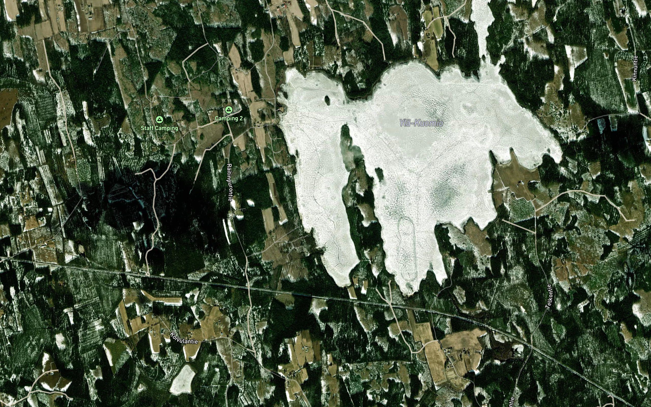 Heinlahti