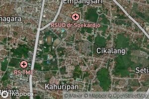 Ci Palayangan