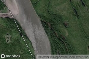 Perekat Geroyev Chelyuskintsev