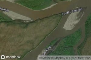 Hart River