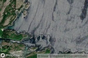 Lysoyvika