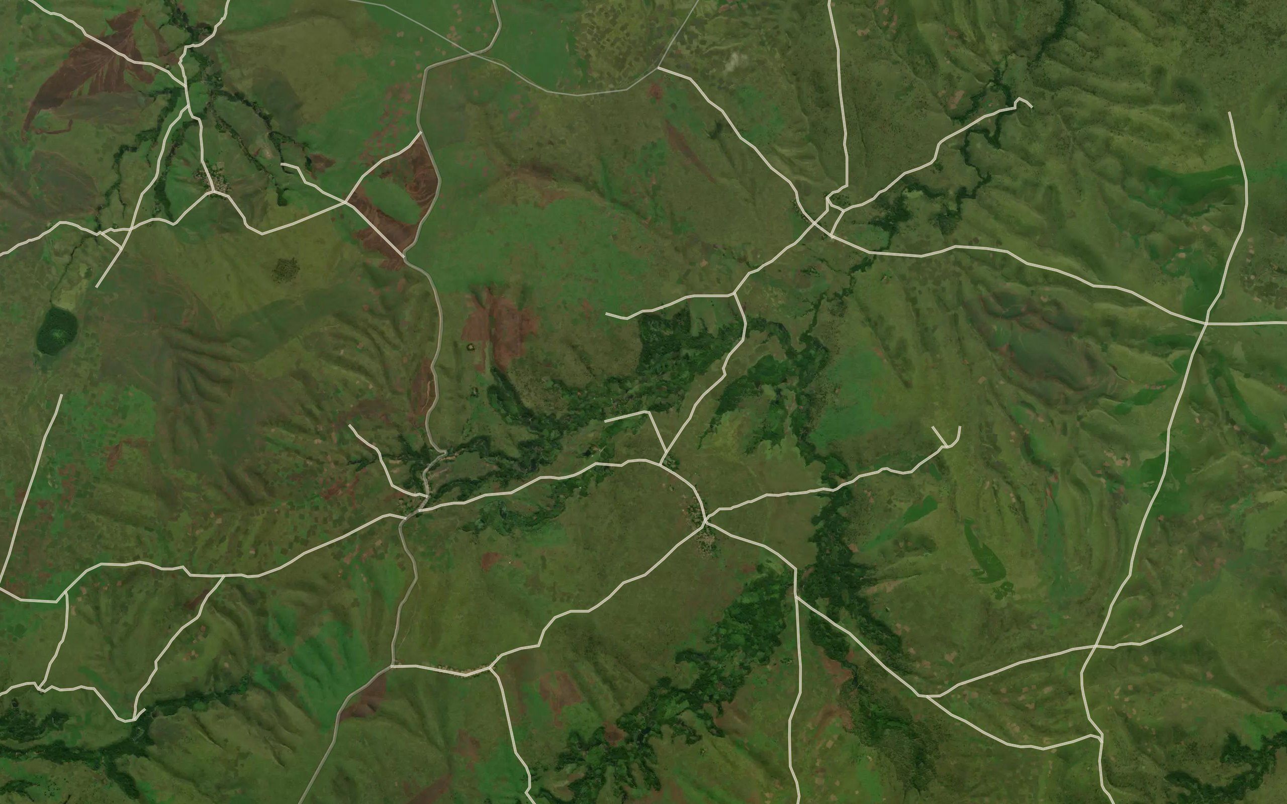 Vuanga