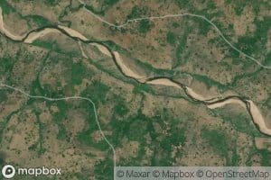 River Yankou