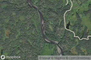 Discovery Creek