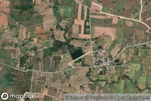 Ang Kep Nam Ban Thamnop Thewada