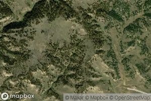 08S44E27CCCC01 Spring