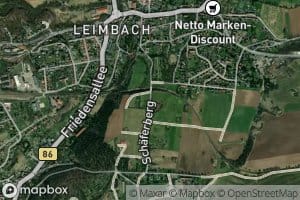 Hagenbach