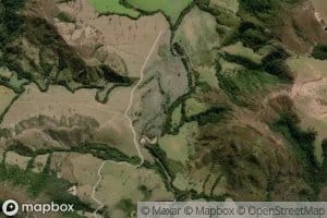Ribeirao do Taquara