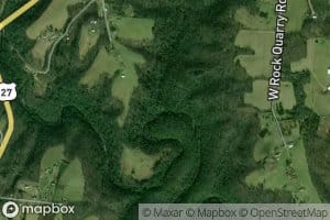 Big Branch