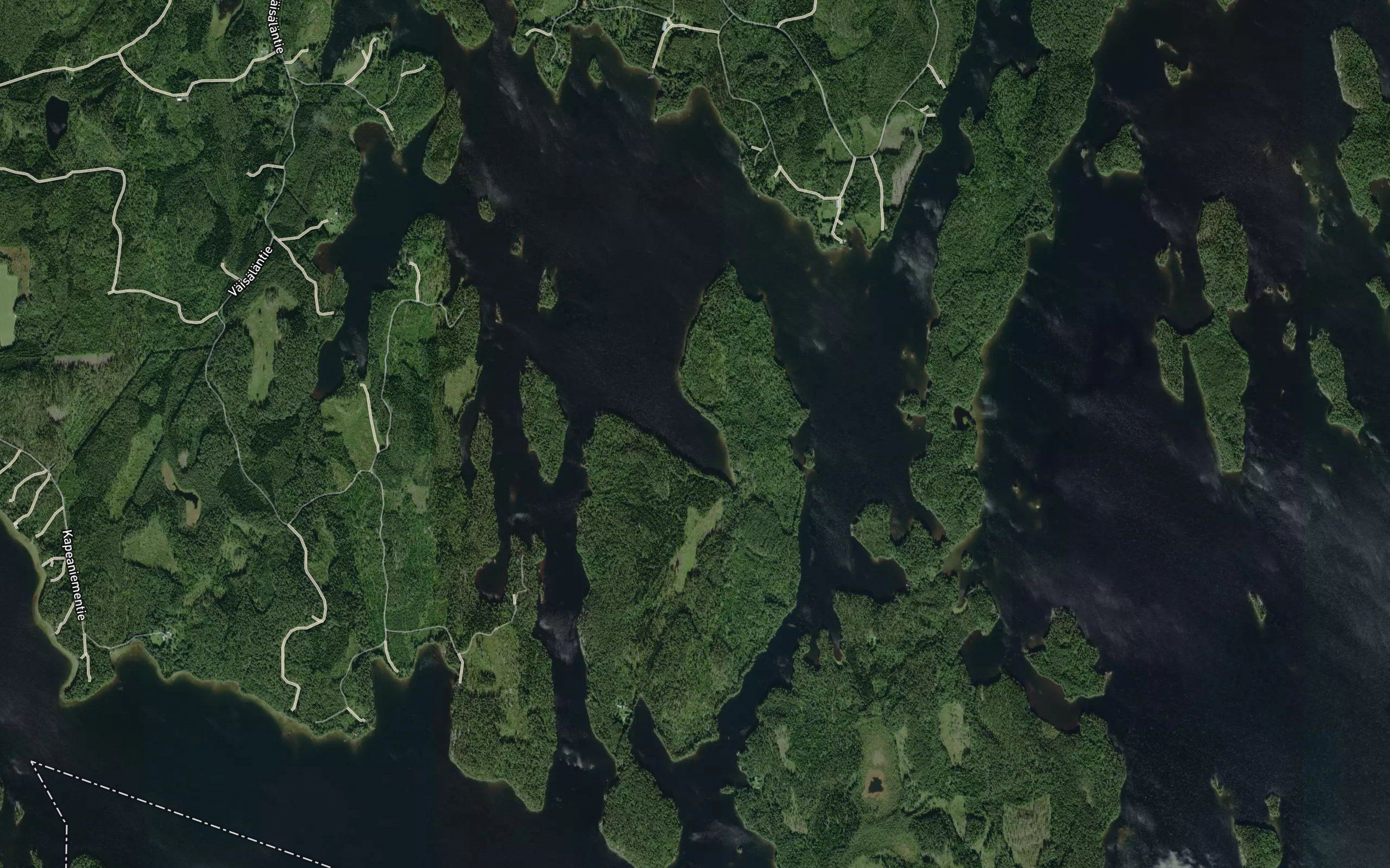 Viijarinlahti