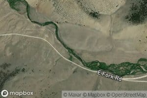 Willow Creek