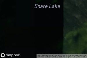 Snare Lake