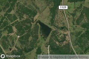 Reservoir Number Five