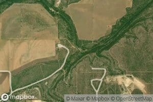 Hog Creek