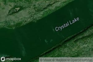 Crystal Lake