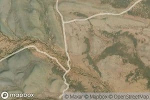 Sun Ray Midcontinent New Mexico Federal M Number 1 Spring