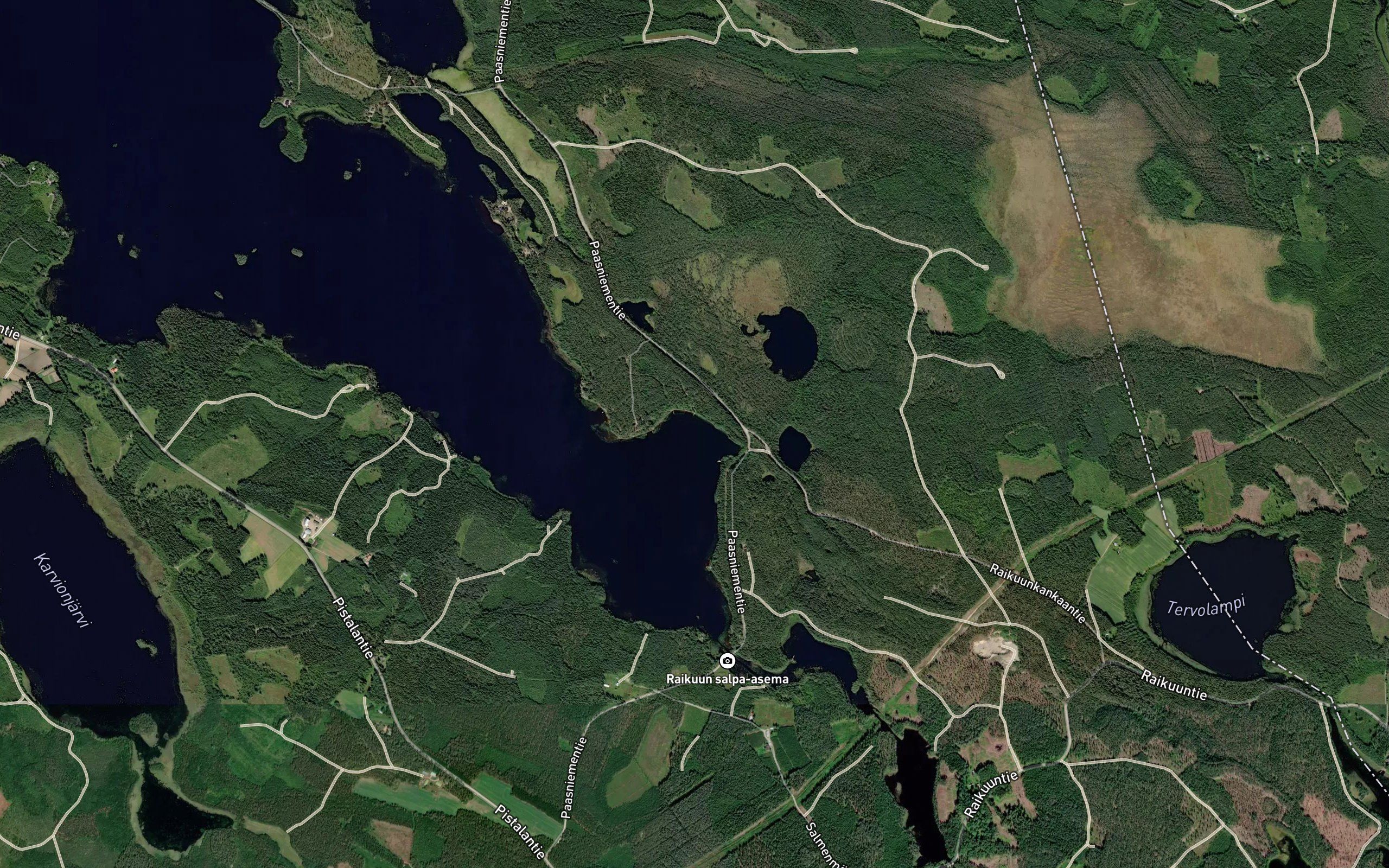 Levialahti