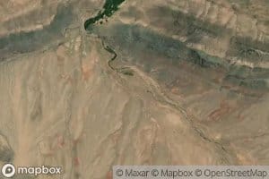 Chashmah-ye Daram Bayd