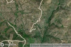 Ribeira de Ferrarias