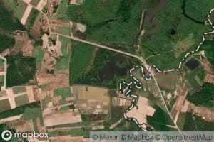 Nong Nam Ban Khok Kham Lai